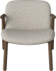 Cosh Armchair Low Back_Nantes Sand_Dark oiled oak Solid 02-131-01_00720.png
