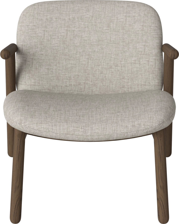 Cosh Armchair Low Back_Nantes Sand_Dark oiled oak Solid 02-131-01_00720.png
