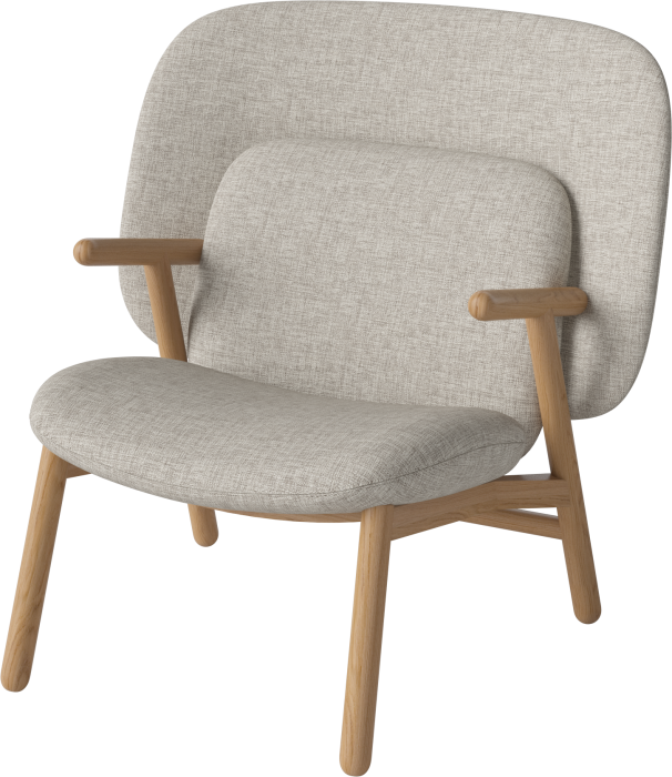 Cosh Armchair Medium Back_Nantes Sand_Oiled oak_TSCA 02-131-05_00507_angle.png