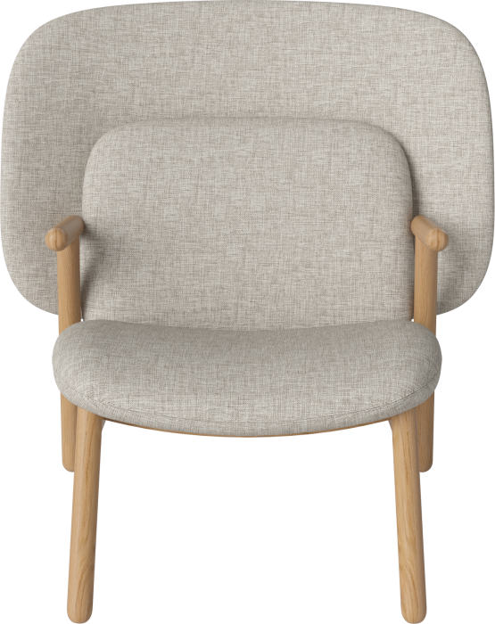 Cosh Armchair Medium Back_Nantes Sand_Oiled oak_TSCA 02-131-05_00507.png