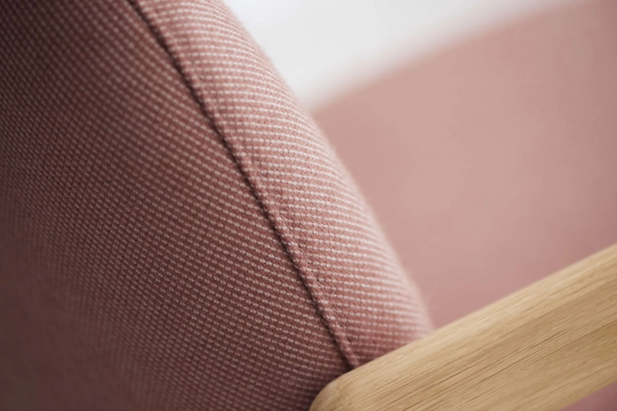 cosh-armchair-low-back_cu-1.jpg