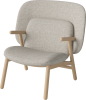 Cosh Armchair Medium Back_Nantes Sand_White pigmented oiled oak_TSCA 02-131-05_00508_angle.png