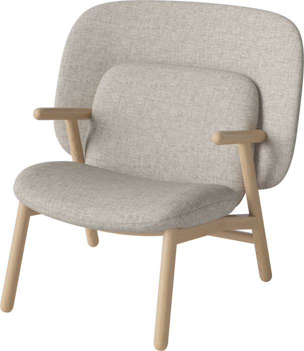 Cosh Armchair Medium Back_Nantes Sand_White pigmented oiled oak_TSCA 02-131-05_00508_angle.png