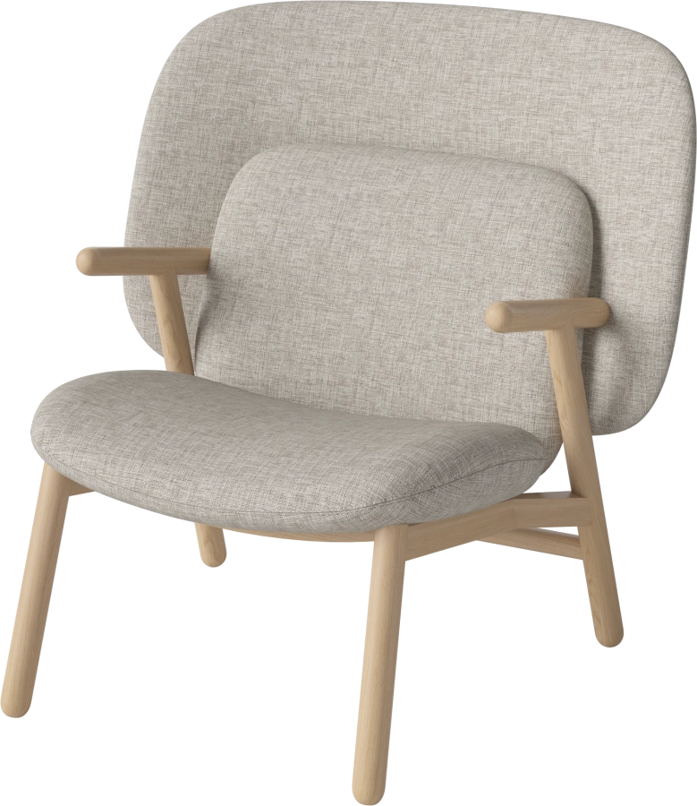 Cosh Armchair Medium Back_Nantes Sand_White pigmented oiled oak_TSCA 02-131-05_00508_angle.png