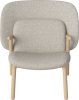 Cosh Armchair Medium Back_Nantes Sand_White pigmented oiled oak_TSCA 02-131-05_00508.png