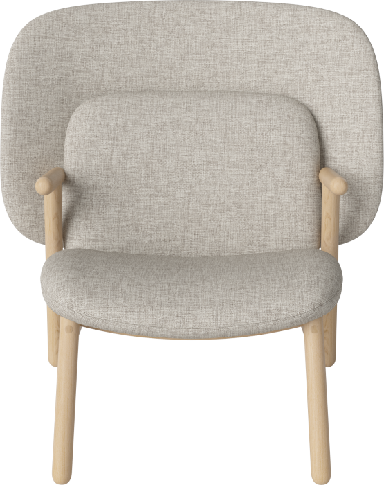 Cosh Armchair Medium Back_Nantes Sand_White pigmented oiled oak_TSCA 02-131-05_00508.png