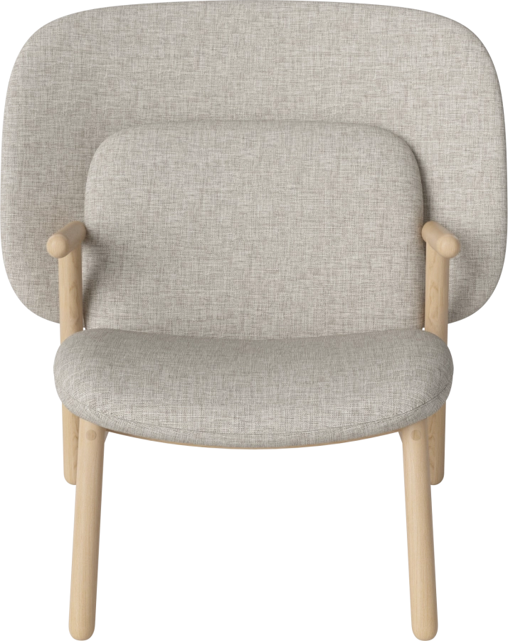 Cosh Armchair Medium Back_Nantes Sand_White pigmented oiled oak_TSCA 02-131-05_00508.png