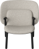 Cosh Armchair Medium Back_Nantes Sand_Black stained oiled oak_TSCA 02-131-05_00506.png