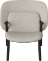 Cosh Armchair Medium Back_Nantes Sand_Black stained oiled oak_TSCA 02-131-05_00506.png
