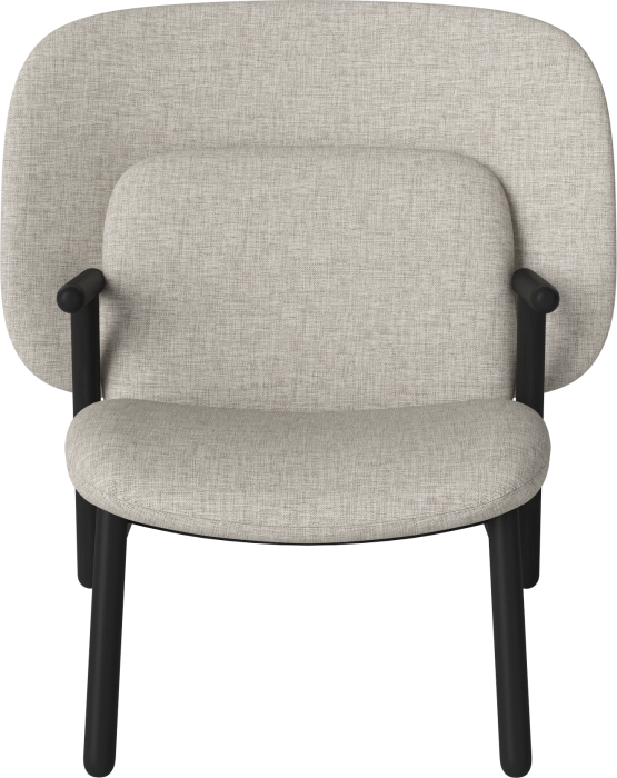 Cosh Armchair Medium Back_Nantes Sand_Black stained oiled oak_TSCA 02-131-05_00506.png