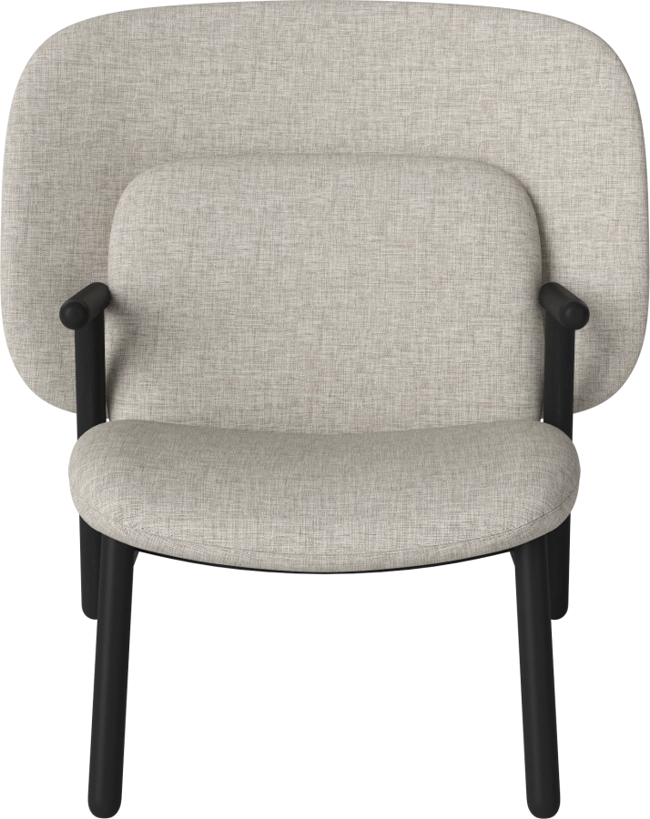 Cosh Armchair Medium Back_Nantes Sand_Black stained oiled oak_TSCA 02-131-05_00506.png