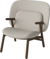 Cosh Armchair Medium Back_Nantes Sand_Dark oiled oak_TSCA 02-131-05_00730_angle.png
