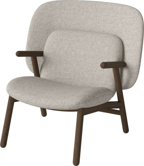 Cosh Armchair Medium Back_Nantes Sand_Dark oiled oak_TSCA 02-131-05_00730_angle.png