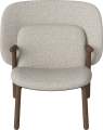 Cosh Armchair Medium Back_Nantes Sand_Dark oiled oak_TSCA 02-131-05_00730.png