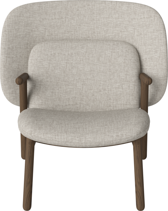Cosh Armchair Medium Back_Nantes Sand_Dark oiled oak_TSCA 02-131-05_00730.png