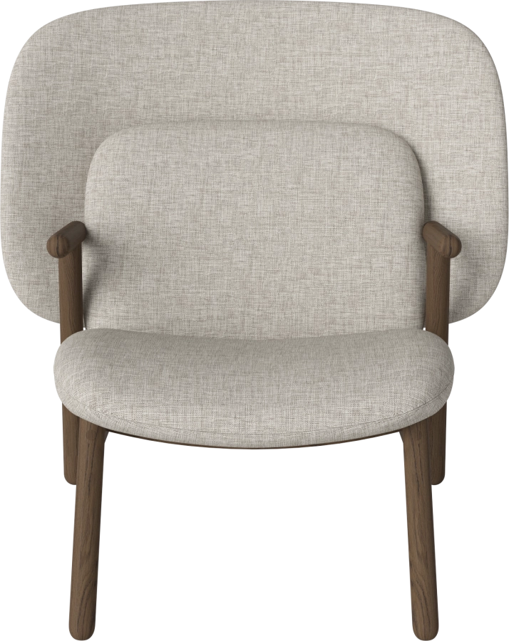 Cosh Armchair Medium Back_Nantes Sand_Dark oiled oak_TSCA 02-131-05_00730.png