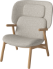 Cosh Amchair with High Back_Nantes Sand_Oiled oak Solid 02-131-10_00506_angle.png