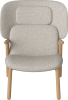 Cosh Amchair with High Back_Nantes Sand_Oiled oak Solid 02-131-10_00506.png