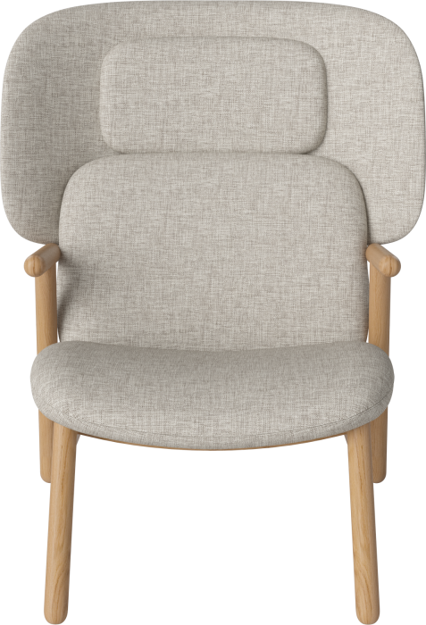 Cosh Amchair with High Back_Nantes Sand_Oiled oak Solid 02-131-10_00506.png