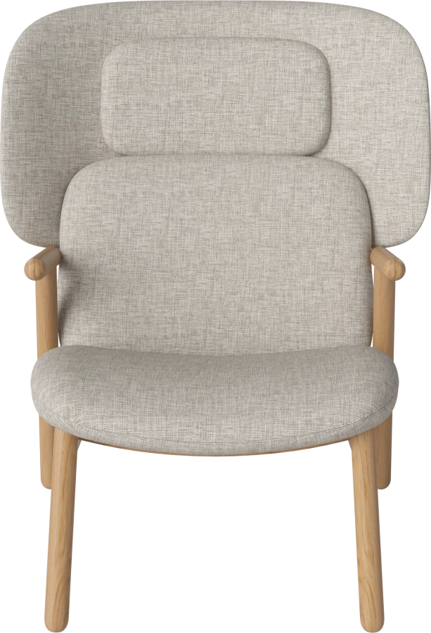 Cosh Amchair with High Back_Nantes Sand_Oiled oak Solid 02-131-10_00506.png