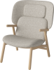 Cosh Amchair with High Back_Nantes Sand_White pigmented oiled oak Solid 02-131-10_00507_angle.png