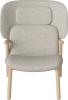Cosh Amchair with High Back_Nantes Sand_White pigmented oiled oak Solid 02-131-10_00507.png