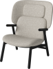 Cosh Amchair with High Back_Nantes Sand_Black stained oiled oak Solid 02-131-10_00505_angle.png