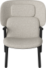 Cosh Amchair with High Back_Nantes Sand_Black stained oiled oak Solid 02-131-10_00505.png