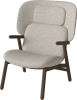 Cosh Amchair with High Back_Nantes Sand_Dark oiled oak Solid 02-131-10_00727_angle.png