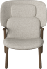 Cosh Amchair with High Back_Nantes Sand_Dark oiled oak Solid 02-131-10_00727.png