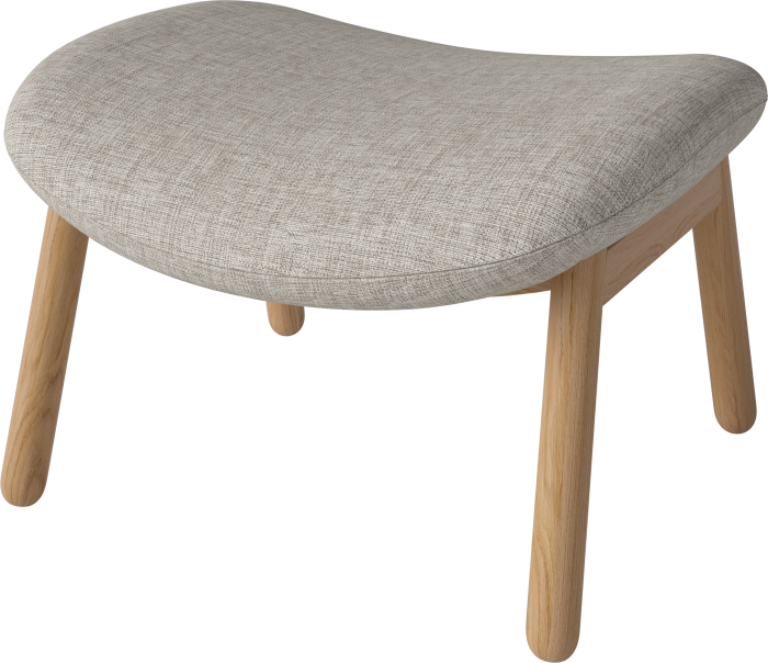 Cosh Footstool_Nantes Sand_Oiled oak Solid 02-131-15_00494_angle.png