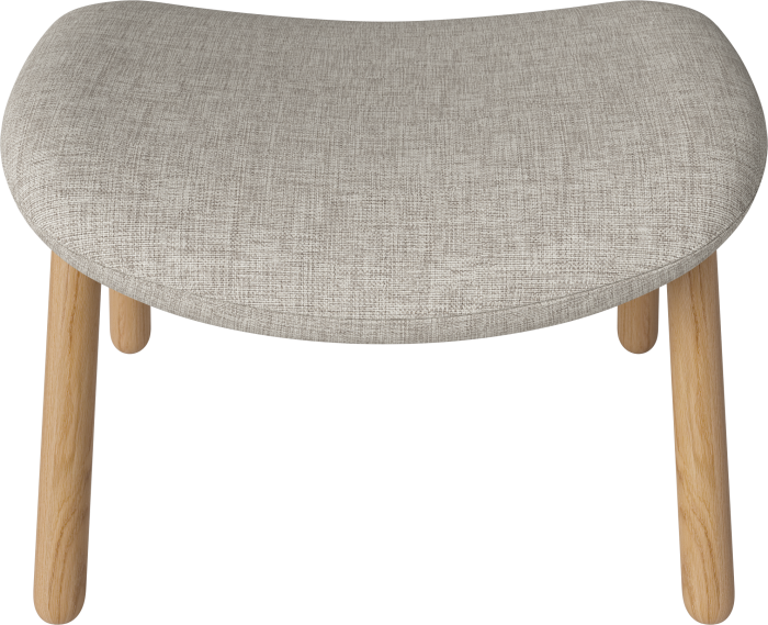 Cosh Footstool_Nantes Sand_Oiled oak Solid 02-131-15_00494.png