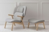cosh-armchair-high-back-footstool.jpg