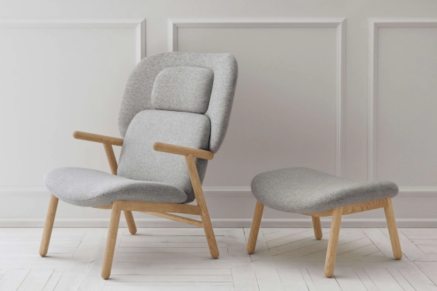 cosh-armchair-high-back-footstool.jpg