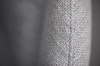 cosh-armchair-high-back_cu-7.jpg