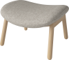 Cosh Footstool_Nantes Sand_White pigmented oiled oak Solid 02-131-15_00495_angle.png