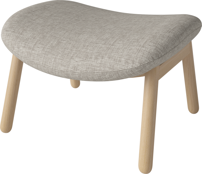 Cosh Footstool_Nantes Sand_White pigmented oiled oak Solid 02-131-15_00495_angle.png