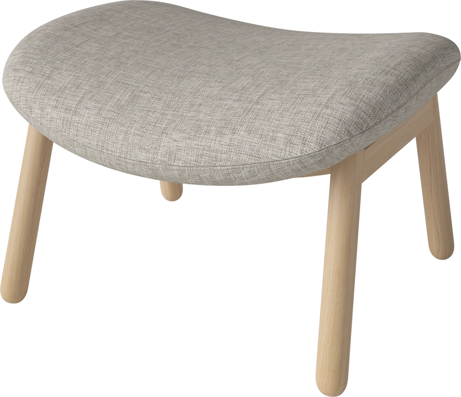 Cosh Footstool_Nantes Sand_White pigmented oiled oak Solid 02-131-15_00495_angle.png