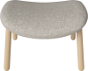 Cosh Footstool_Nantes Sand_White pigmented oiled oak Solid 02-131-15_00495.png
