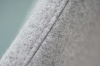 cosh-armchair-high-back_cu-8.jpg