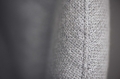 cosh-armchair-high-back_cu-7.jpg