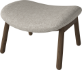 Cosh Footstool_Nantes Sand_Dark oiled oak Solid 02-131-15_00717_angle.png