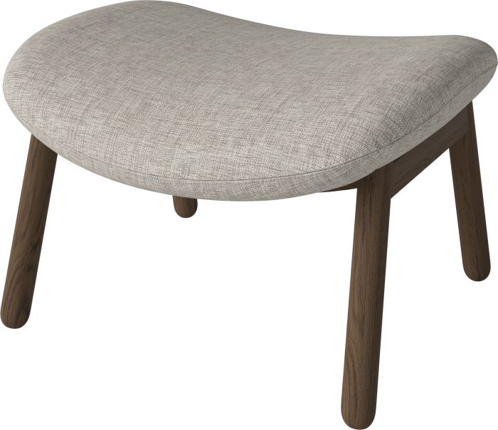 Cosh Footstool_Nantes Sand_Dark oiled oak Solid 02-131-15_00717_angle.png