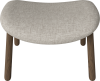 Cosh Footstool_Nantes Sand_Dark oiled oak Solid 02-131-15_00717.png