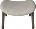 Cosh Footstool_Nantes Sand_Dark oiled oak Solid 02-131-15_00717.png