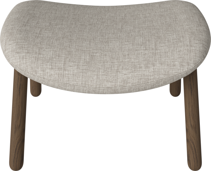 Cosh Footstool_Nantes Sand_Dark oiled oak Solid 02-131-15_00717.png