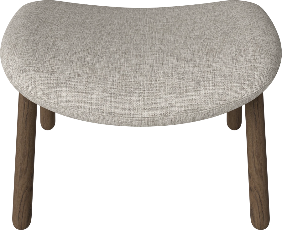 Cosh Footstool_Nantes Sand_Dark oiled oak Solid 02-131-15_00717.png