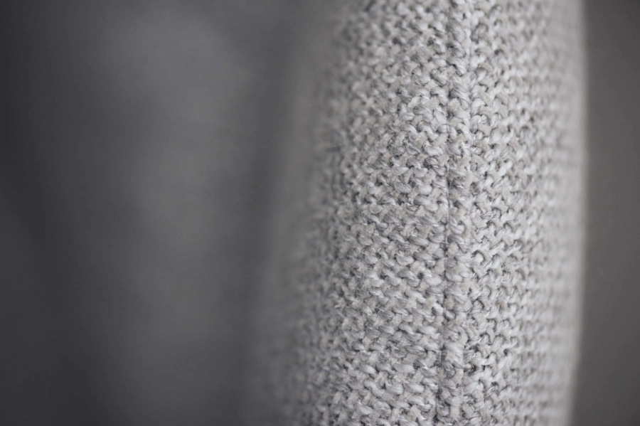 cosh-armchair-high-back_cu-7.jpg