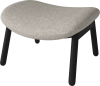 Cosh Footstool_Nantes Sand_Black stained oiled oak Solid 02-131-15_00493_angle.png