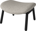 Cosh Footstool_Nantes Sand_Black stained oiled oak Solid 02-131-15_00493_angle.png